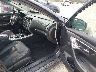 1N4AL3AP8DN****** Used and Repairable 2013 Nissan Altima in Ohio State