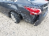1N4AL3AP8DN****** Salvage and Repairable 2013 Nissan Altima in Ohio State