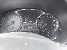 1N4AL3AP8DN****** Salvage 2013 Nissan Altima in Columbus