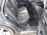 1N4AL3AP8DN****** Wrecked 2013 Nissan Altima in Columbus