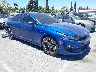 5XXG64J27MG****** Salvage and Wrecked 2021 Kia K5 in Los Angeles
