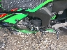 JKBZXJH17PA****** Used 2023 Kawasaki Ninja ZX-6R in Rec Rides Online Exclusive