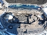 5XYZT3LB9JG****** Repairable 2018 Hyundai Santa Fe in Oklahoma City