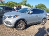 5XYZT3LB9JG****** Repairable 2018 Hyundai Santa Fe in Oklahoma State