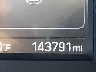 5XYZT3LB9JG****** Salvage 2018 Hyundai Santa Fe