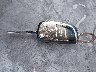 5XYZT3LB9JG****** Salvage 2018 Hyundai Santa Fe in Oklahoma State