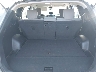 5XYZT3LB9JG****** Used 2018 Hyundai Santa Fe