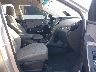 5XYZT3LB9JG****** Used and Repairable 2018 Hyundai Santa Fe in Oklahoma State