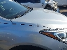 5XYZT3LB9JG****** Salvage and Repairable 2018 Hyundai Santa Fe in Oklahoma State