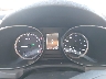 5XYZT3LB9JG****** Salvage 2018 Hyundai Santa Fe in Oklahoma City