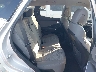 5XYZT3LB9JG****** Wrecked 2018 Hyundai Santa Fe in Oklahoma City