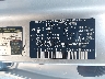 5XYZT3LB9JG****** Used 2018 Hyundai Santa Fe in Oklahoma City