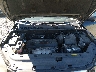JTMZD33V076****** Reparables 2007 Toyota RAV4 en Eugene