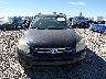 JTMZD33V076****** Destrozados 2007 Toyota RAV4 en Estado de Oregón