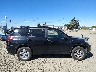 JTMZD33V076****** Usados 2007 Toyota RAV4 en Estado de Oregón