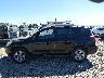 JTMZD33V076****** Reparables 2007 Toyota RAV4 en Estado de Oregón