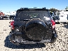 JTMZD33V076****** Destrozados 2007 Toyota RAV4