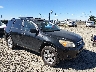 JTMZD33V076****** Salvamento y Destrozados 2007 Toyota RAV4 en Eugene