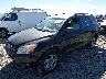 JTMZD33V076****** Usados y Reparables 2007 Toyota RAV4 en Eugene
