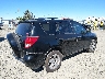 JTMZD33V076****** Salvamento y Destrozados 2007 Toyota RAV4 en Estado de Oregón