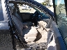 JTMZD33V076****** Usados y Reparables 2007 Toyota RAV4 en Estado de Oregón