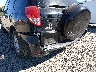 JTMZD33V076****** Salvamento y Reparables 2007 Toyota RAV4 en Estado de Oregón