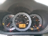 JTMZD33V076****** Salvamento 2007 Toyota RAV4 en Eugene
