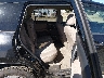 JTMZD33V076****** Destrozados 2007 Toyota RAV4 en Eugene