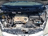5TDZA23C86S****** Repairable 2006 Toyota Sienna in Honolulu