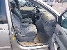 5TDZA23C86S****** Used and Repairable 2006 Toyota Sienna in Hawaii State