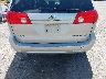 5TDZA23C86S****** Salvage and Repairable 2006 Toyota Sienna in Hawaii State