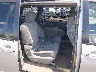 5TDZA23C86S****** Wrecked 2006 Toyota Sienna in Honolulu