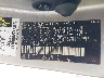 5TDZA23C86S****** Used 2006 Toyota Sienna in Honolulu