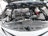 4T1F11AK4RU****** Reparables 2024 Toyota Camry en Raleigh