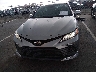 4T1F11AK4RU****** Usados 2024 Toyota Camry en Estado de Carolina del Norte