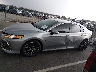 4T1F11AK4RU****** Salvamento 2024 Toyota Camry