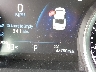 4T1F11AK4RU****** Destrozados 2024 Toyota Camry