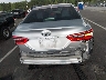 4T1F11AK4RU****** Usados 2024 Toyota Camry