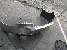4T1F11AK4RU****** Destrozados 2024 Toyota Camry en Estado de Carolina del Norte
