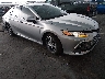 4T1F11AK4RU****** Salvamento y Destrozados 2024 Toyota Camry en Raleigh