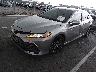 4T1F11AK4RU****** Usados y Reparables 2024 Toyota Camry en Raleigh