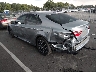 4T1F11AK4RU****** Salvamento y Reparables 2024 Toyota Camry en Raleigh