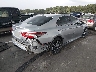 4T1F11AK4RU****** Salvamento y Destrozados 2024 Toyota Camry en Estado de Carolina del Norte