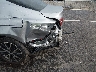 4T1F11AK4RU****** Salvamento y Reparables 2024 Toyota Camry en Estado de Carolina del Norte