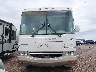 3FCMF53S6XJ****** Reparables 1999 Ford Motorhome Chassis en Phoenix