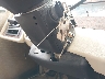 3FCMF53S6XJ****** Salvamento 1999 Ford Motorhome Chassis en Estado de Arizona
