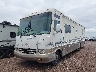 3FCMF53S6XJ****** Usados y Reparables 1999 Ford Motorhome Chassis en Phoenix