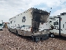 3FCMF53S6XJ****** Salvamento y Reparables 1999 Ford Motorhome Chassis en Phoenix