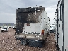 3FCMF53S6XJ****** Salvamento y Destrozados 1999 Ford Motorhome Chassis en Estado de Arizona