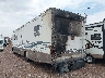 3FCMF53S6XJ****** Salvamento y Reparables 1999 Ford Motorhome Chassis en Estado de Arizona